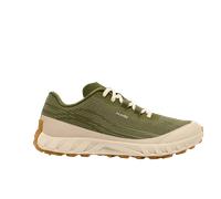Norda 002 Trailschuhe Herren Sage Gr. 45 1/3