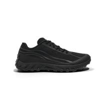 Norda 002 Trailschuhe Herren Stealth Black Gr. 44