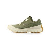 norda 002 W "Sage" - 41 1/3