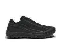 Norda 002 W - Trailrunningschuhe - Damen 10 US Black