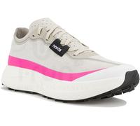 norda 005 Damen F 37.1/3