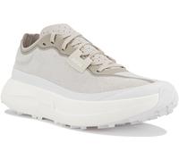 norda 005 Damen N 41.1/3