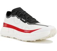 norda 005 Herren N 44.2/3