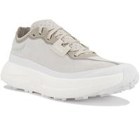 NORDA 005 M - Herren - Beige - Größe 11.5- Modell 2025