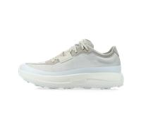 norda 005 M "Nevé" - 41 1/3