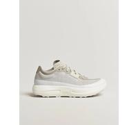 Norda 005 Running Sneakers Neve Grau EU40 2/3