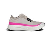 Norda 005 Trailschuhe Damen Comet Gr. 38 2/3
