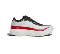 Norda 005 Trailschuhe Herren Laser Gr. 44