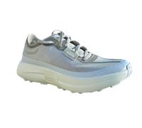 NORDA 005 Trailschuhe Herren NEVE 47 1/3