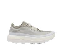 Norda 005 Trailschuhe Herren Neve Gr. 41 1/3