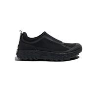 Norda - Approach-Schuhe - Herren - Norda 003 - Norda 003 M Pitch Black für Herren - Größe 8 US - schwarz schwarz 8 US