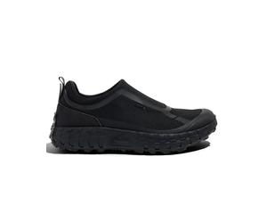 Norda - Approach-Schuhe - Herren - Norda 003 - Norda 003 M Pitch Black für Herren - Größe 8 US - schwarz schwarz 8 US