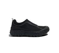 Norda - Approach-Schuhe - Herren - Norda 003 - Norda 003 M Pitch Black für Herren - Größe 9,5 US - schwarz schwarz 9.5 US