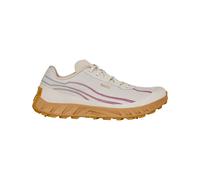 Norda - Chaussures de trail - 002 M Moonbeam für Herren - Größe 43 1/3 - Beige Beige 43 1/3