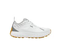 Norda - Herren Traillaufschuhe - 001A M - 001A M White Gum für Herren - Größe 46 - Weiß Weiß 46