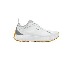 Norda - Herren Traillaufschuhe - 001A M - 001A M White Gum für Herren - Größe 46 - Weiß Weiß 46