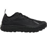 Norda Men's 001 Stealth Black 43 ⅓