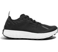 Norda Men's 001 Black 40 2/3