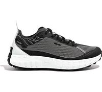 Norda Men's 001 Black 43 1/3