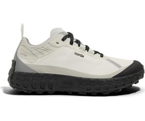 Norda Men's 001A Cinder 40 2/3