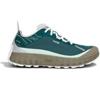 Norda Men's 001A Horizon 42