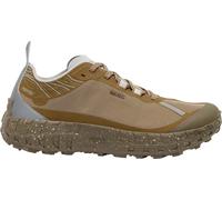 Norda Men's 001A Loam 46