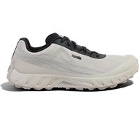 Norda Men's 002 Cinder 42