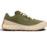 Norda Men's 002 Sage 43 1/3
