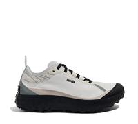 NORDA 001A Trailschuhe Herren Cinder 44 2/3