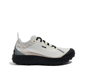 Norda Run The 001 M Herren Cinder - Beige / 44 2/3
