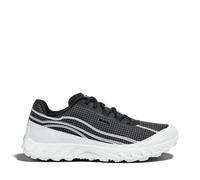 Norda Run The 002 M Herren Summit Black - Schwarz / EUR 42