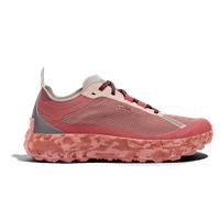 Norda The 001 Trailschuhe Damen Edition Vermillion Gr. 36