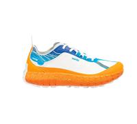 NORDA THE 001 Trailschuhe Damen Orange 38