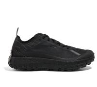 NORDA THE 001 Trailschuhe Damen STEALTH BLACK 38