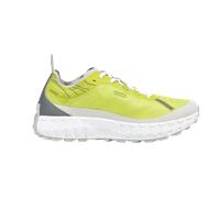 Norda The 001 Trailschuhe Herren Sulphur Gr. 42