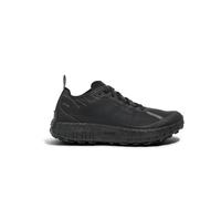 Norda - Traillaufschuhe - Herren - 001 A M - Norda 001A M Stealth Black für Herren - Größe 42 - schwarz schwarz 42