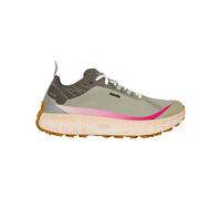 Norda - Traillaufschuhe - Herren - 001A M sky - 001A M Sky für Herren - Größe 46 - Beige Beige 46