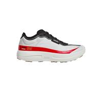 Norda - Traillaufschuhe - Herren - 005 M Laser - 005 M Laser für Herren aus Leder - Größe 44 2/3 - Weiß Weiß 44 2/3