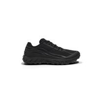 Norda - Trailrunning-Schuhe - Norda 002 M Stealth Black für Herren - Größe 10 US - schwarz schwarz 10 US