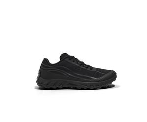 Norda - Traillaufschuhe - Herren - Norda 002 - Norda 002 M Stealth Black für Herren - Größe 43 1/3 - schwarz schwarz 43 1/3