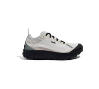 Norda Run The 001 M Herren Cinder - Beige / 44 2/3