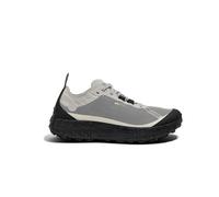 Norda - Trailrunning-Schuhe - 001A M Pewter für Herren - Größe 42 - Grau Grau 42