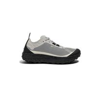 Norda - Trailrunning-Schuhe - 001A M Pewter für Herren - Größe 44 2/3 - Grau Grau 44 2/3