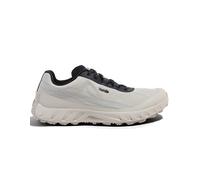 Norda - Trailrunning-Schuhe - 002 M Cinder für Herren - Größe 42 2/3 - Beige Beige 42 2/3