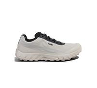 Norda - Trailrunning-Schuhe - 002 M Cinder für Herren - Größe 44 2/3 - Beige Beige 44 2/3