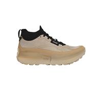 Norda 055 Trailschuhe Herren Strato 42 2/3