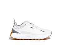 Norda - Trailrunning-Schuhe - Norda 001 W White/Gum für Damen - Größe 36 - Weiß Weiß 36