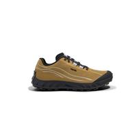 Norda - Trailrunning-Schuhe - Norda 002 M Oak für Herren - Größe 44 - Braun Braun 44