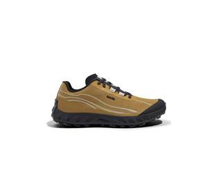 Norda - Trailrunning-Schuhe - Norda 002 M Oak für Herren - Größe 44 - Braun Braun 44