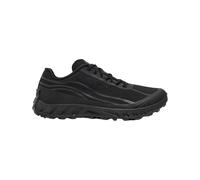 Norda - Trailrunning-Schuhe - Norda 002 M Stealth Black für Herren - Größe 10 US - schwarz schwarz 10 US